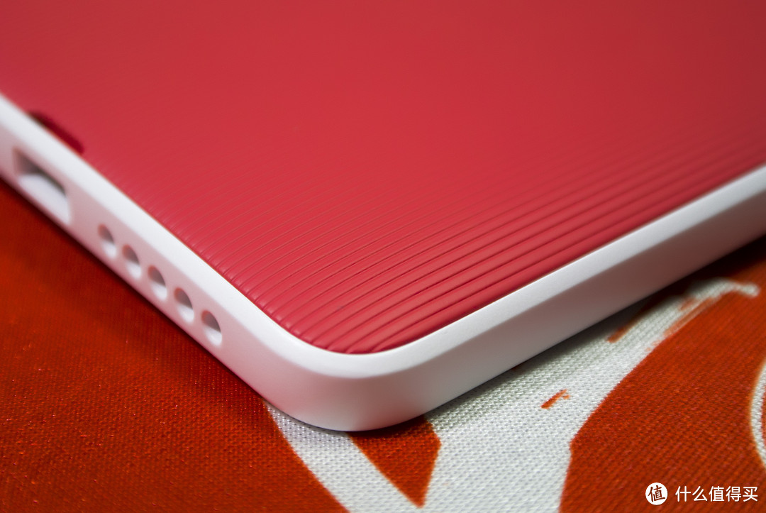 锤子坚果u1手机_晒物 & 使用体验_什么值得买