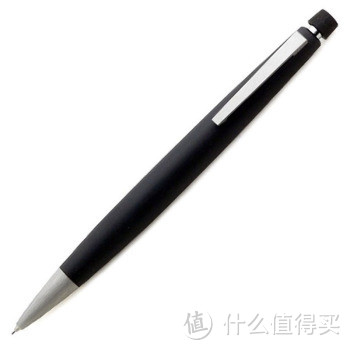 说说手上这几支LAMY