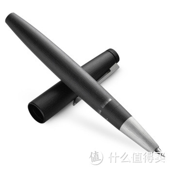 说说手上这几支LAMY