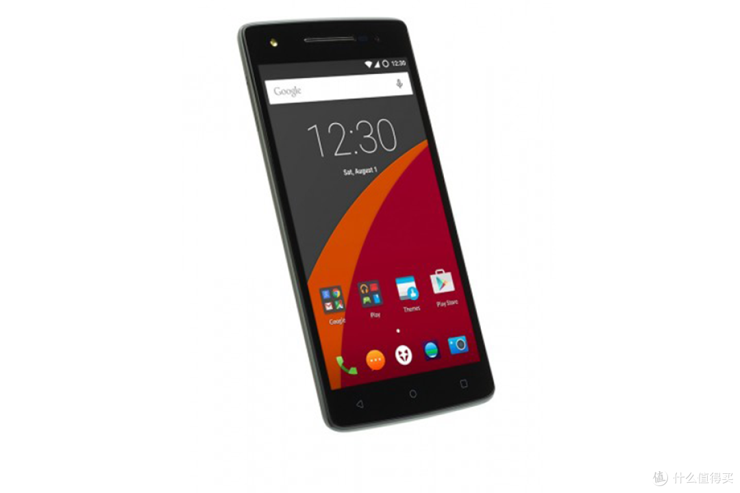 Cyanogen又出干儿子：英国新品牌 Wileyfox 发布两款Android 平价新机