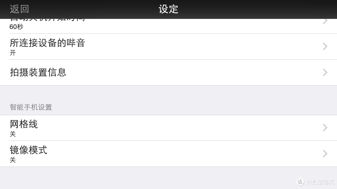 SONY 索尼 HDR-AZ1 佩戴式摄影机