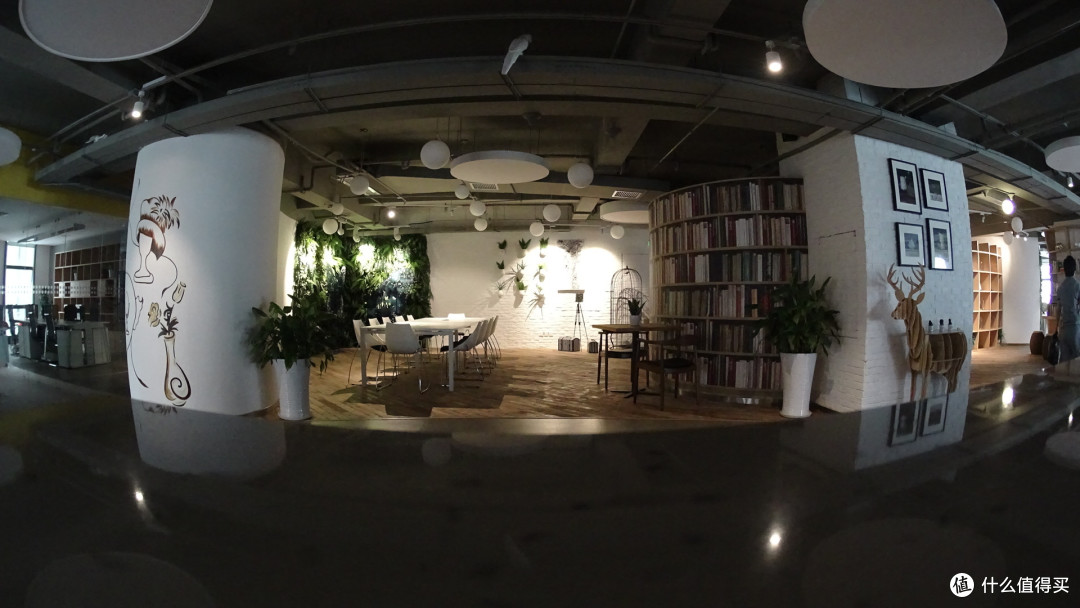 SONY 索尼 HDR-AZ1 佩戴式摄影机
