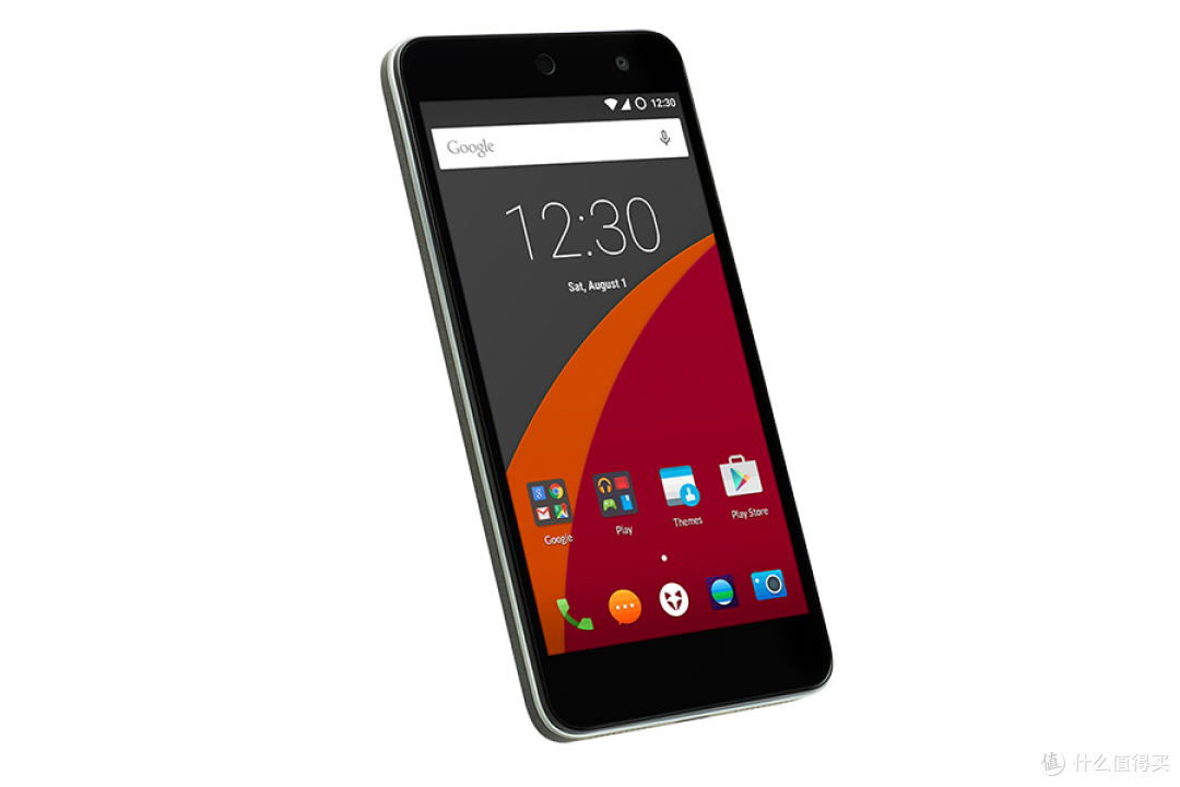 Cyanogen又出干儿子：英国新品牌 Wileyfox 发布两款Android 平价新机