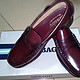 Sebago Classic Loafer 男鞋开箱