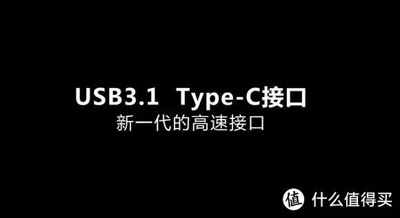 塞下Skylake桌面级CPU：Hasee 神舟电脑 发布 4款 ZX/GX系列游戏本 12999元起