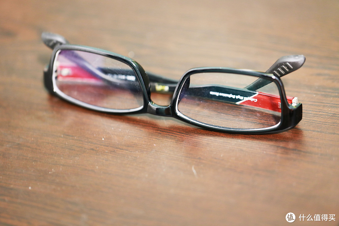 国货还是洋货更好：中外护目眼镜对比 JINS vs OYEA vs GUNNAR