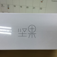 锤子科技 坚果  手机使用总结(外观|设计|系统)