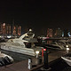  转机卡塔尔多哈机场体验免费的城市观光　