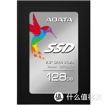 老爷本本加装 ADATA 威刚 SP600 固态硬盘 复活记