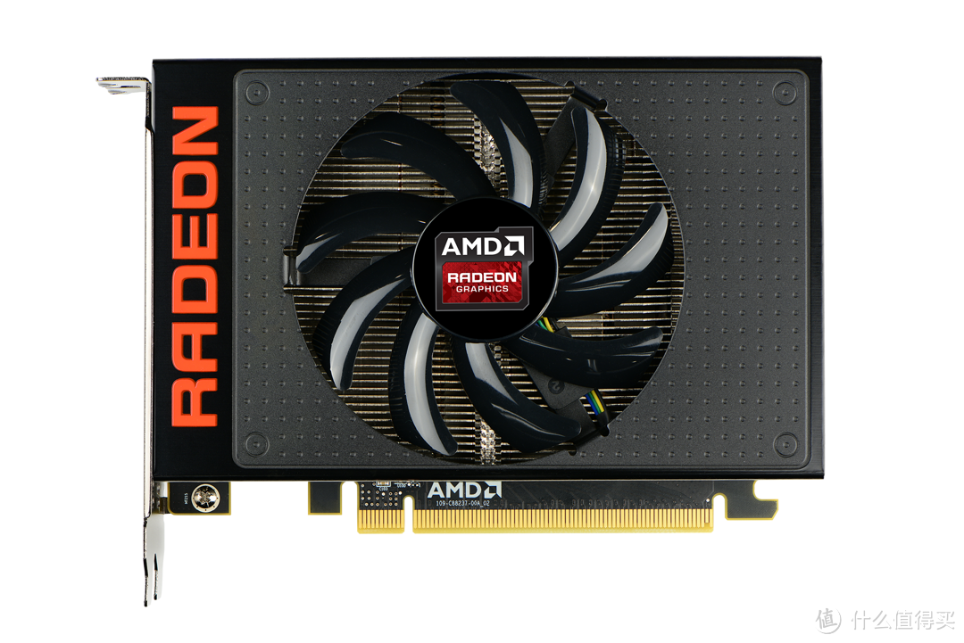 价格归于理性：AMD R9 Nano 显卡降价至499美元 / 3899元