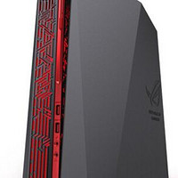 意亚购入 ASUS 华硕 ROG 玩家国度 G20AJ-IT004S 桌上PC