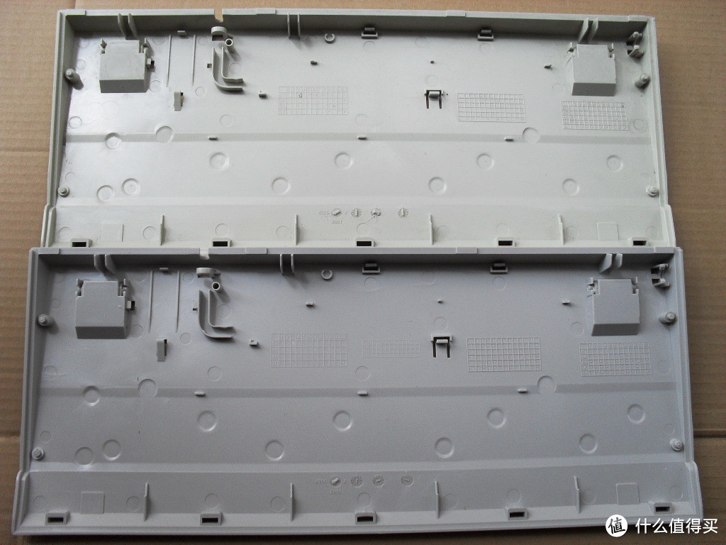 全新Fujitsu富士通 KB-4725 薄膜键盘皇者