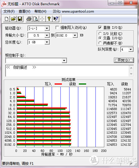 元谷 存储巴士 T250 2.5寸 USB3.0移动硬盘盒