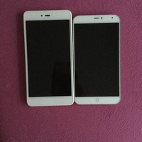 坚果 U1 4K激光电视使用总结(外观|便携)