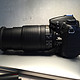 Nikon 尼康  D7000 18-140mm f/3.5-5.6G ED VR镜头 单反套机