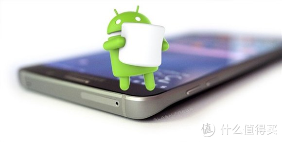 Galaxy S5被抛弃了：SAMSUNG 三星 公布Android 6.0首批升级机型