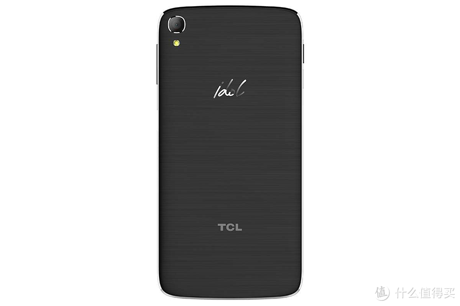 正反都能接电话：TCL idol 3 正式登陆中国 售价1799元