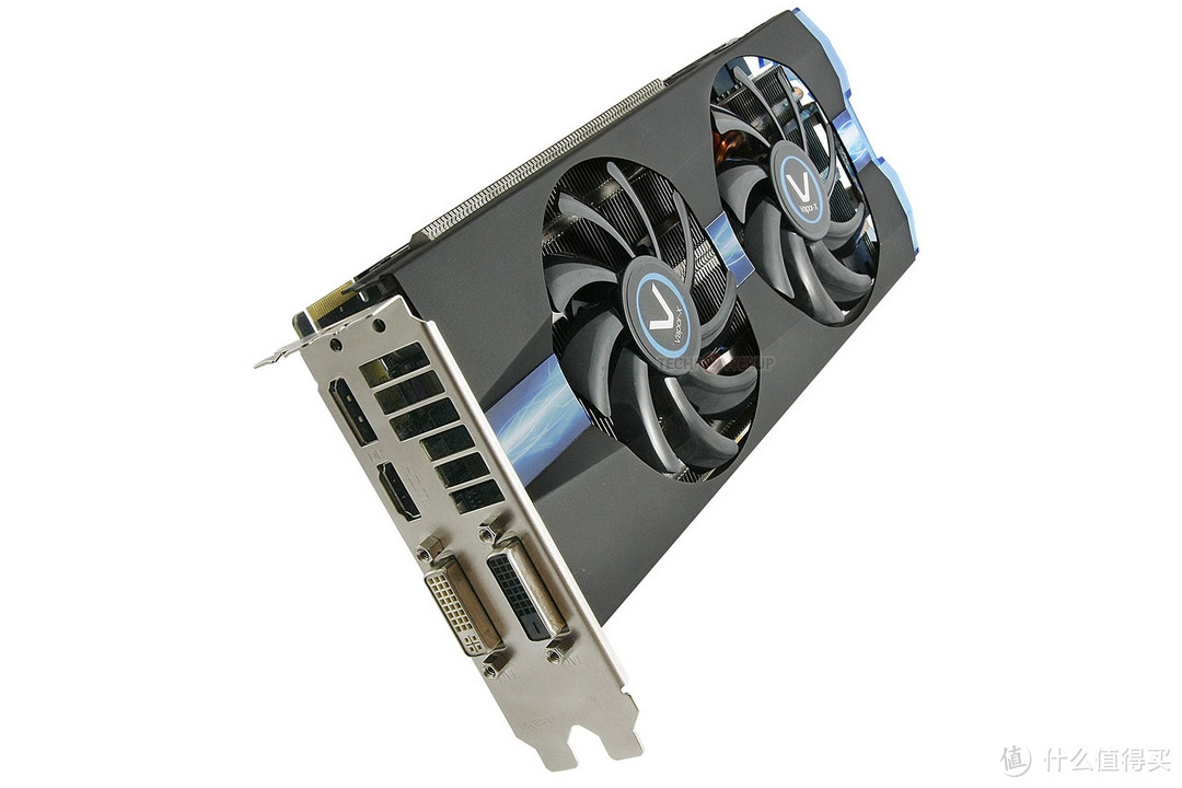 对垒GTX950 / 960：AMD 悄然发布 R9 370X 显卡 售价999元起