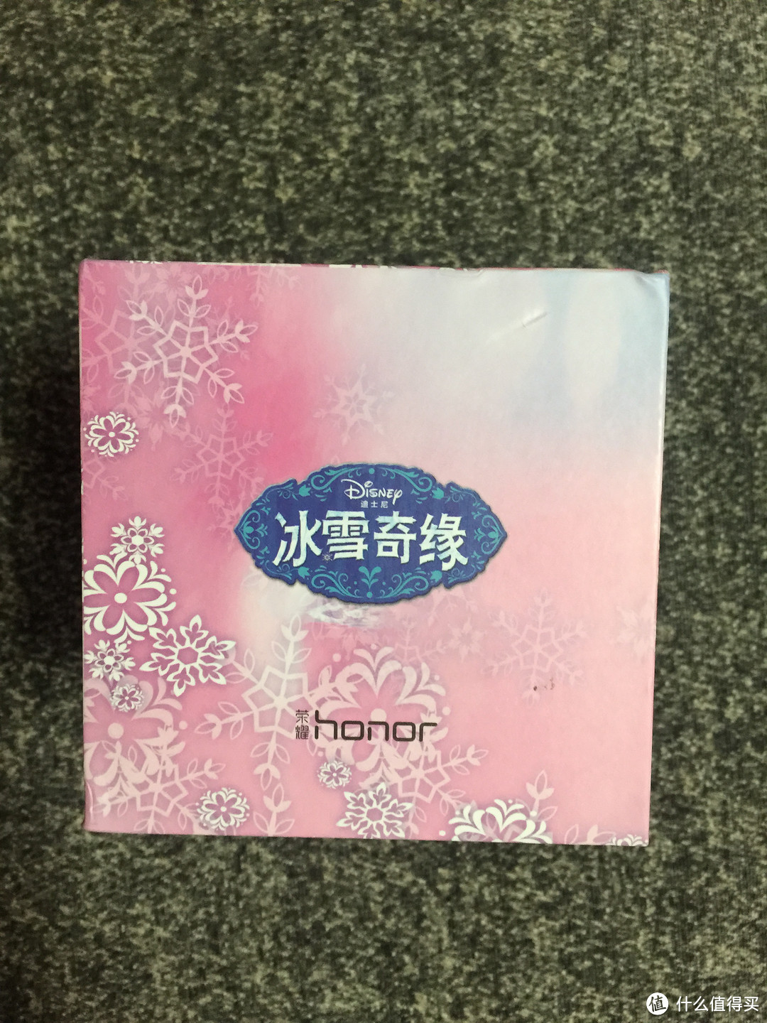 包装图4 包装图4