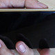  SAMSUNG 三星 Galaxy S6 edge+ 简单开箱　