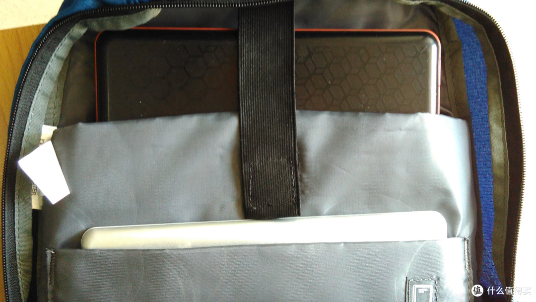 招行福利: LOL信用卡 Samsonite新秀丽 双肩背包