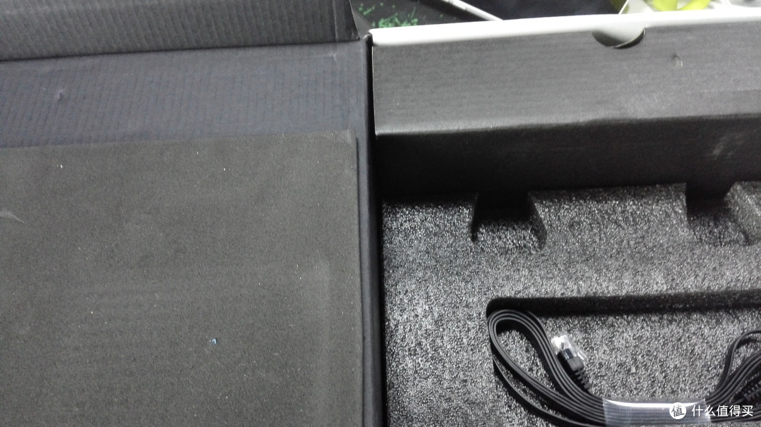linksys wrt 1200ac 无线路由器小评测