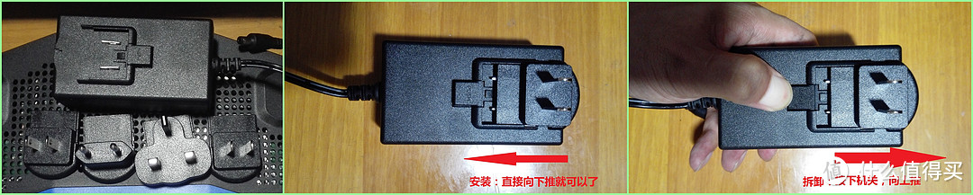 linksys wrt 1200ac 无线路由器小评测