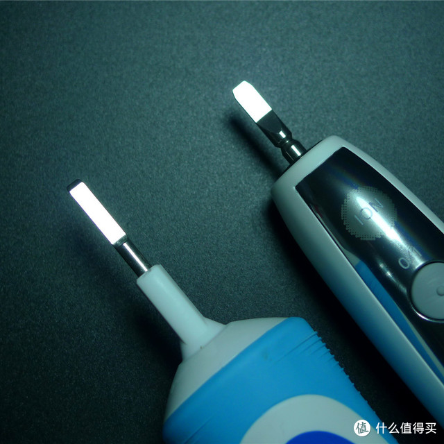 Panasonic 松下 EW-DE92-S 实际体验与比较