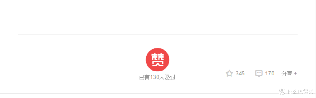 linksys wrt 1200ac 无线路由器小评测