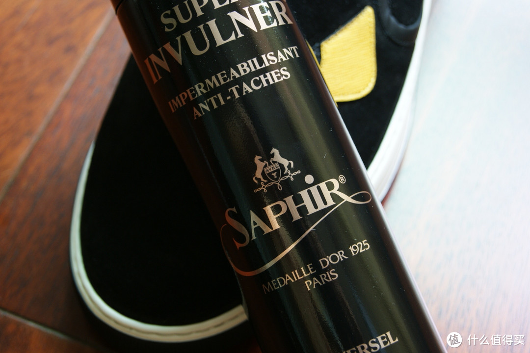 恶魔之眼——fendi 芬迪 bag bugs 初代男款黑色运动休闲鞋