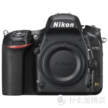 终于入手Nikon 尼康 D750，一个普通爱好者的摄影历程