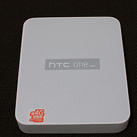 HTC One M9+ 手机外观展示(摄像头|按钮)
