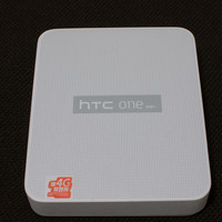 HTC One M9+ 手机外观展示(摄像头|按钮)