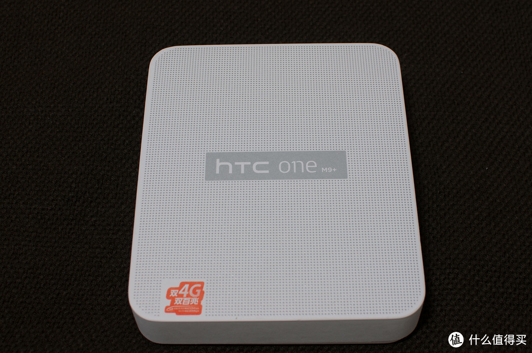 末路机皇：HTC One M9+ 手机