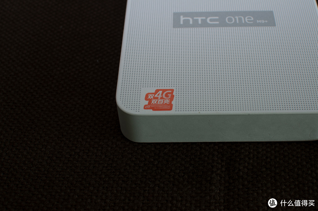 末路机皇：HTC One M9+ 手机