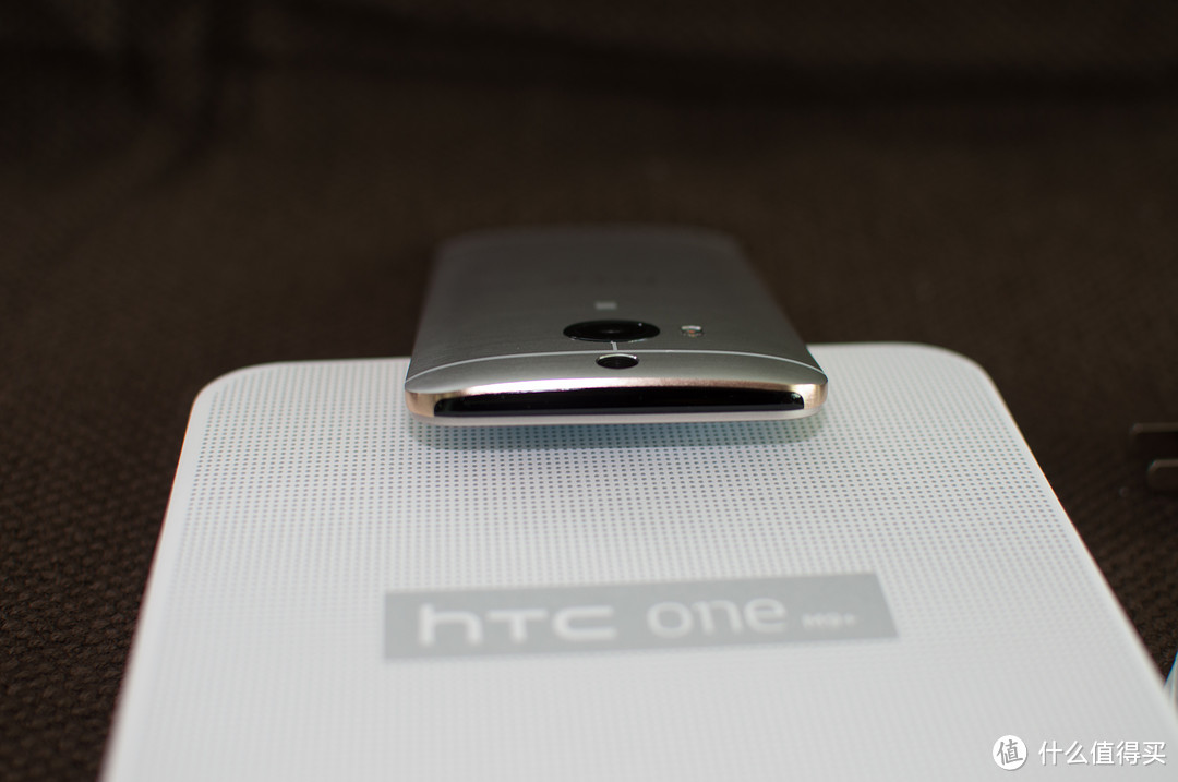 末路机皇：HTC One M9+ 手机