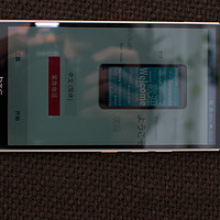HTC One M9+ 手机使用总结(系统|续航|音质|拍照)