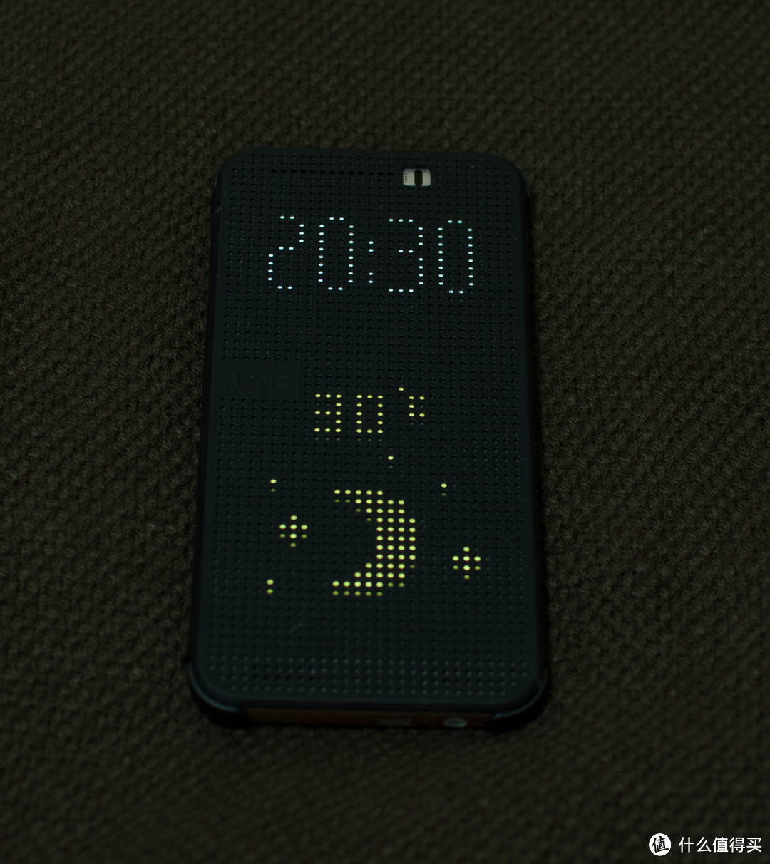 末路机皇：HTC One M9+ 手机