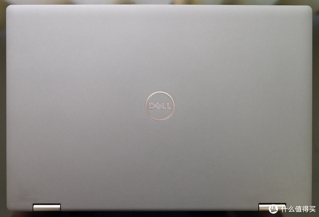 性价比变形本再升级 — DELL 戴尔 New Inspiron 13 7352 Special Edition 笔记本电脑