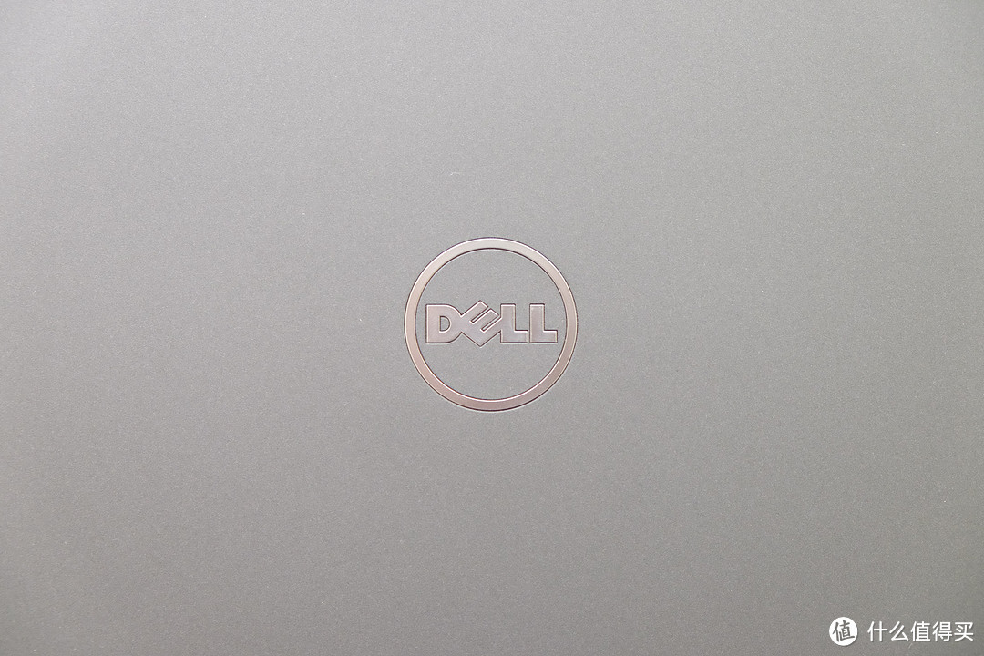 性价比变形本再升级 — DELL 戴尔 New Inspiron 13 7352 Special Edition 笔记本电脑