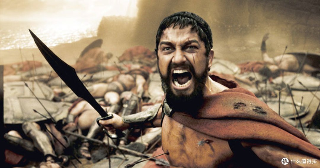 This is sparta!PE白狮擎天柱