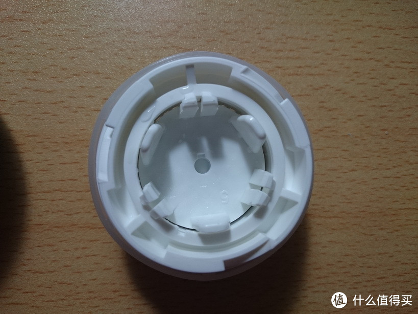 Clarisonic 科莱丽 mia2 洗脸刷洁面刷仪 海蓝版开箱