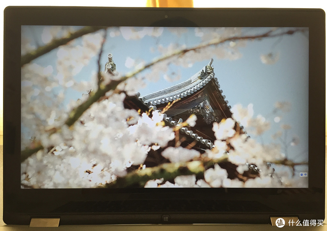 性价比变形本再升级 — DELL 戴尔 New Inspiron 13 7352 Special Edition 笔记本电脑