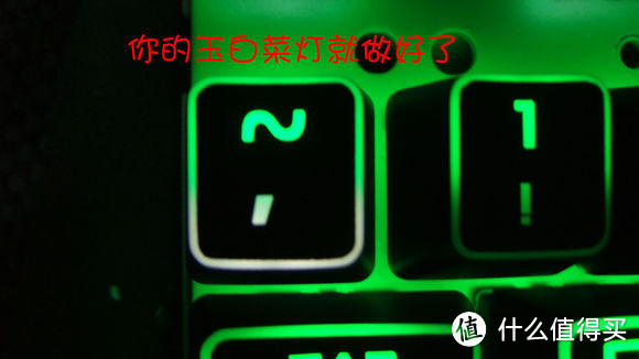 818我的小众机械键盘 — COOLERMASTER 酷冷TK92