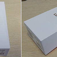 LG G4 智能手机外观展示(摄像头|充电器|电池|正面|曲面屏)