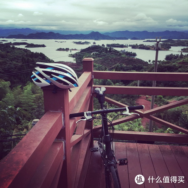 车好就行，要啥智能 — 启孜 BiCi（基本款）自行车 初体验