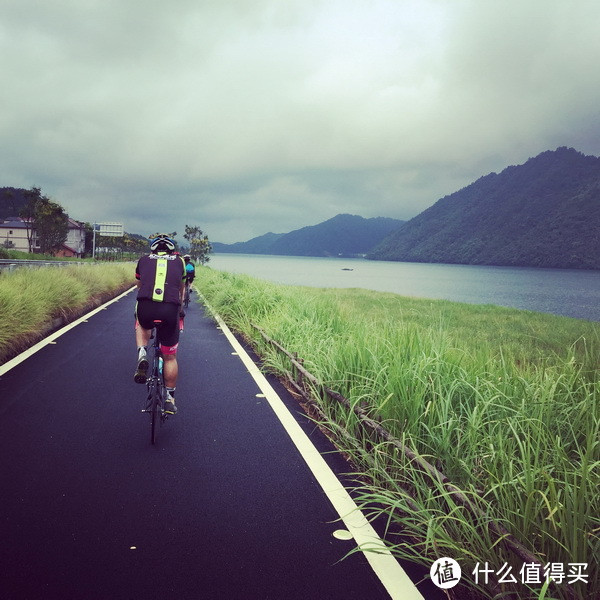 车好就行，要啥智能 — 启孜 BiCi（基本款）自行车 初体验