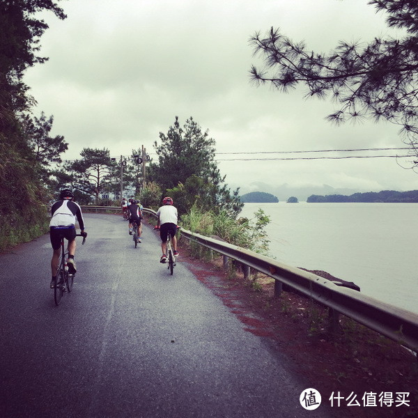 车好就行，要啥智能 — 启孜 BiCi（基本款）自行车 初体验