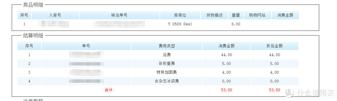 ASUS 华硕 Q501LA-BBI5T03 触控笔记本 官翻版