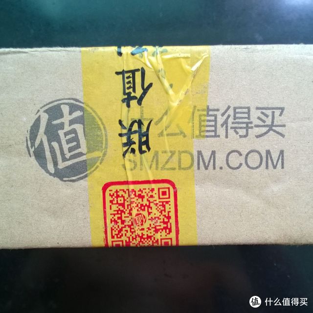 一个相对昂贵的洗衣粉，如何取舍还是要看自己腰包。